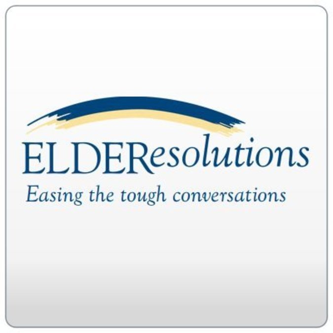 ELDEResolutions