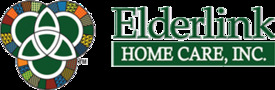 Elderlink Home Care, Inc.