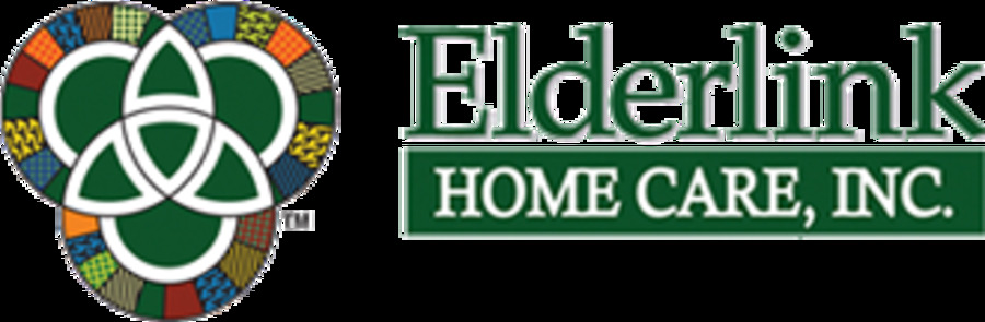 Elderlink Home Care, Inc.