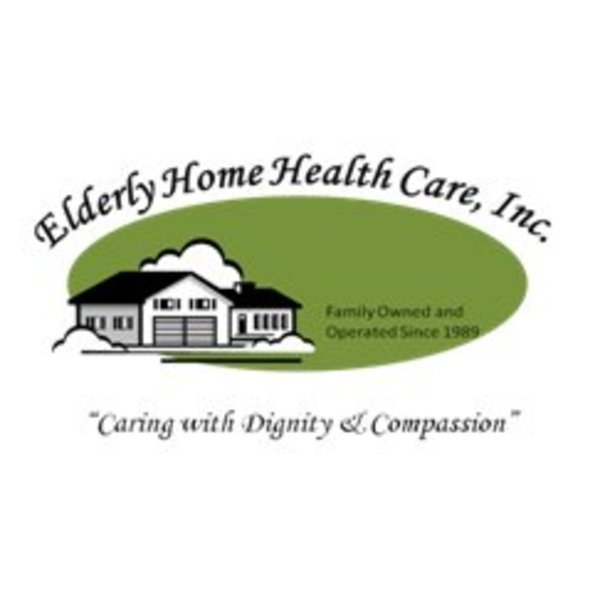 Elderly Home Health Care, Inc