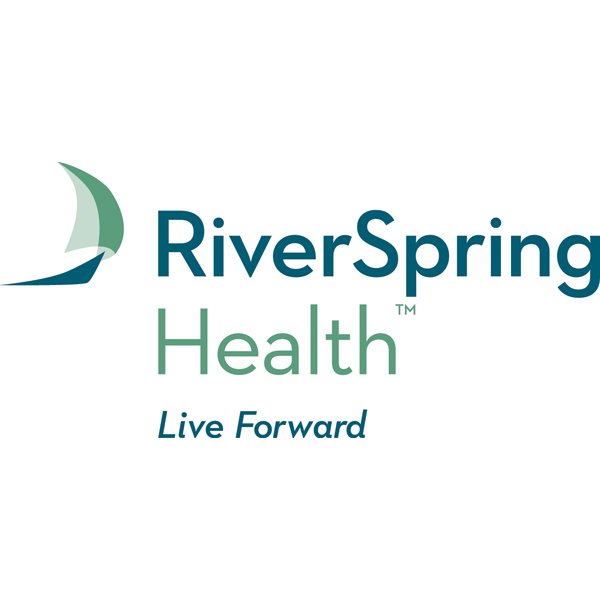 RiverSpring Certified Home Health Agency image