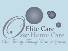 photo of Elite Care One Home Care