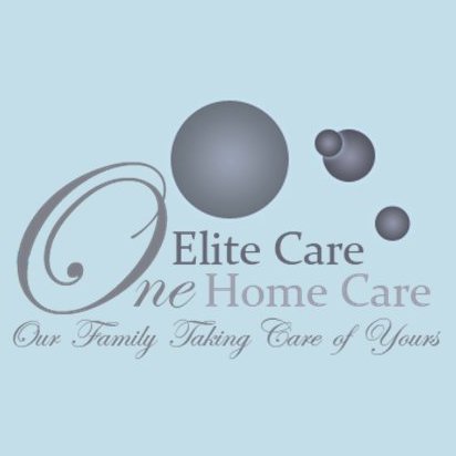 Elite Care One Home Care image
