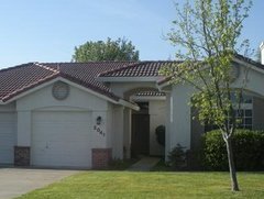 photo of Elite Elder Care