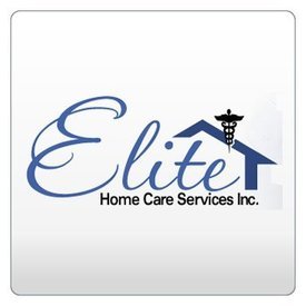 Elite Home Care Services