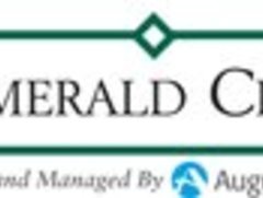 Trinity Home Health Care Services Lakeville Mn