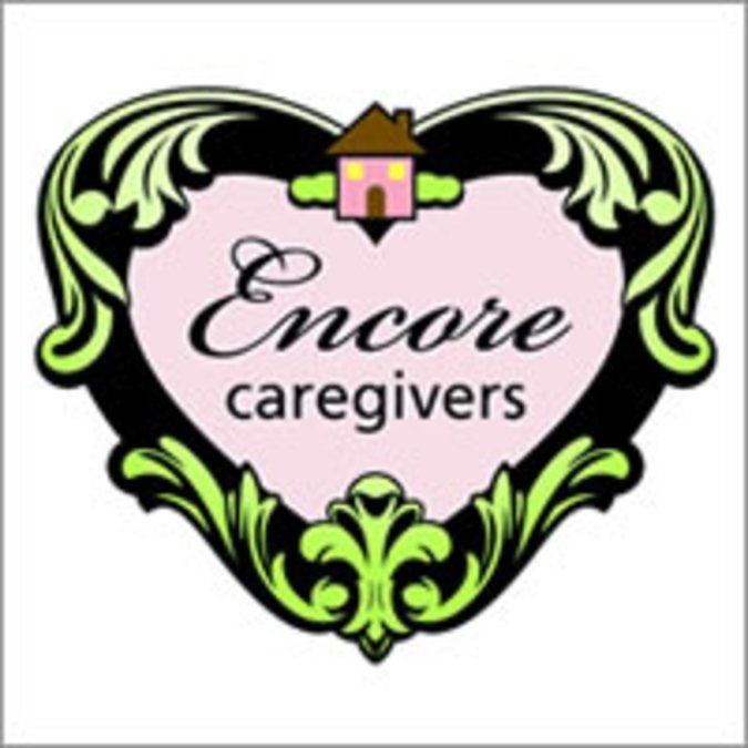 Encore Caregivers