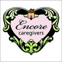 Encore Caregivers image
