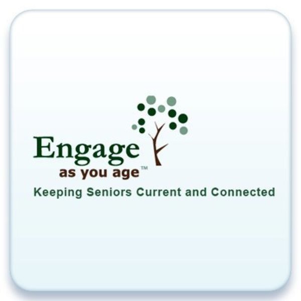 Engage As You Age, LLC