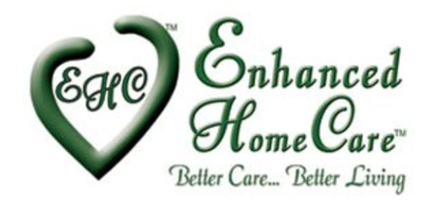 Enhanced HomeCare