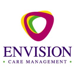Envision Care Management, LLC image