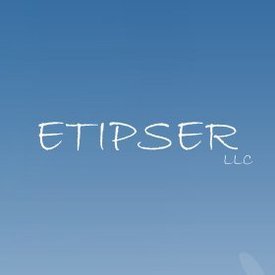 Etipser