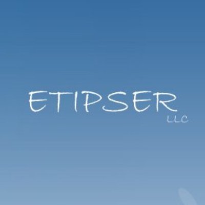 Etipser