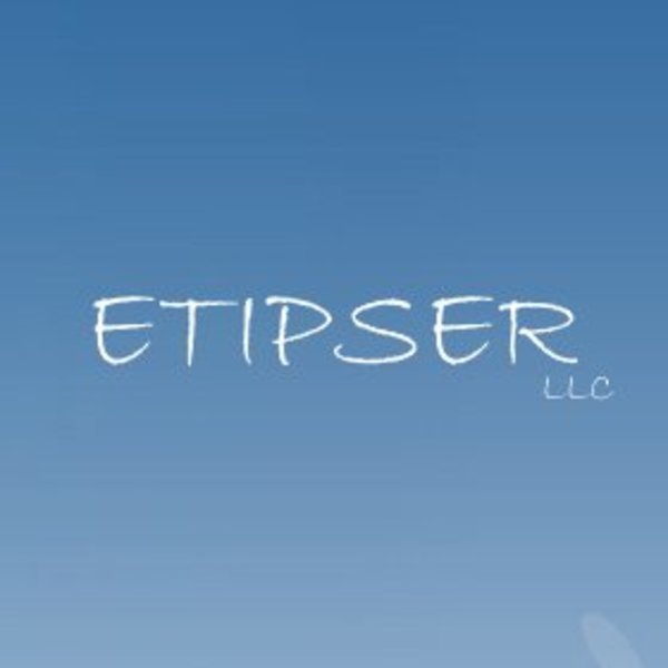 Etipser