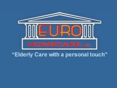 photo of Euro Homecare LLC