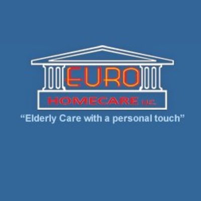 Euro Homecare LLC