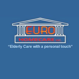 Euro Homecare LLC image