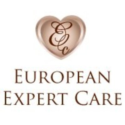 European Expert Care Agency