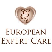 European Expert Care Agency image
