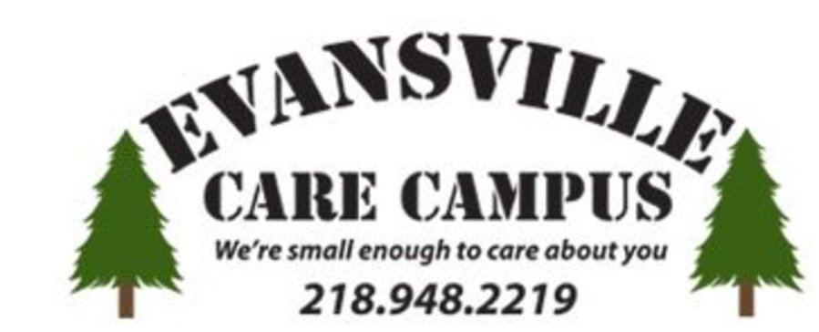 Evansville Care Center