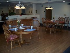 The 5 Best Assisted Living Facilities in Greene County, PA for 2023