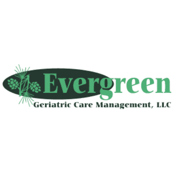 Evergreen Geriatric Care Management, LLC