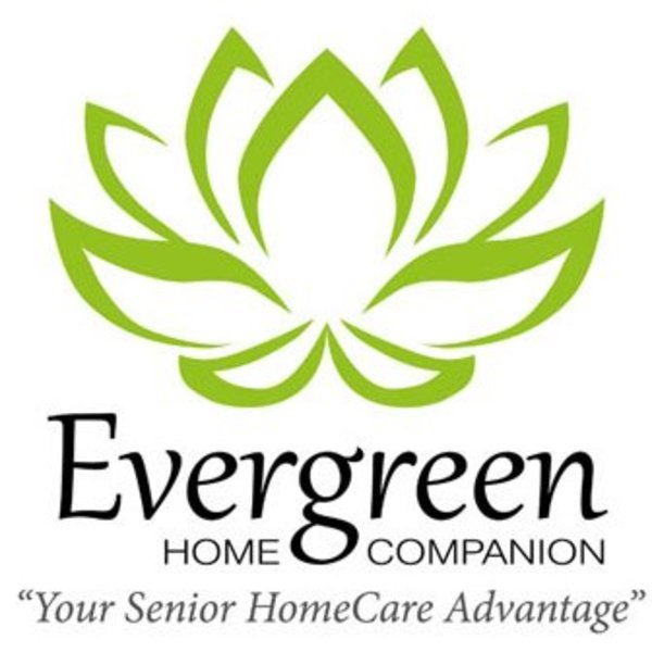 Evergreen Home Companion