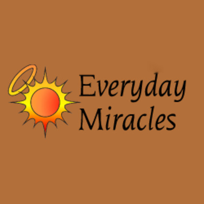 Everyday Miracles