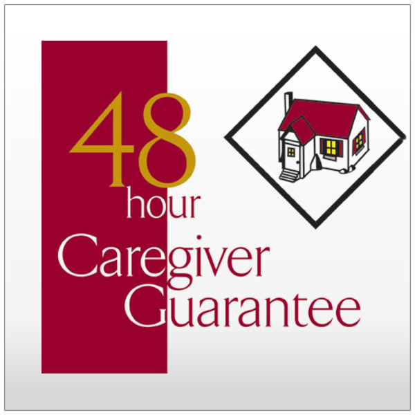 Expert Home Care, Inc.