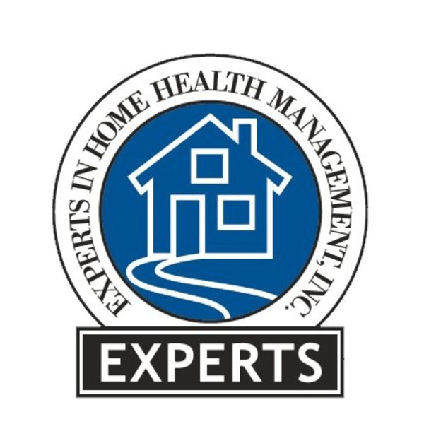 Experts In Home Health Management, Inc.