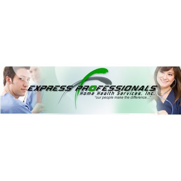 Express Professionals Home Health Services, Inc