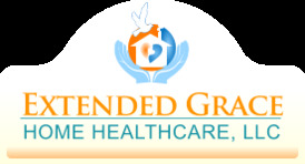 Extended Grace Home Healthcare, LLC