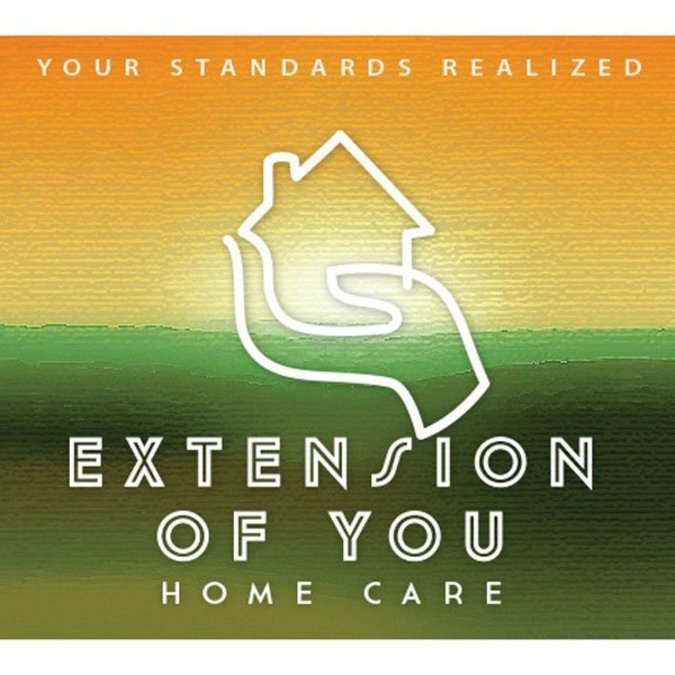 Extension of You Home Care