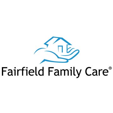 Fairfield Family Care image