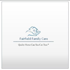 Fairfield Family Care image