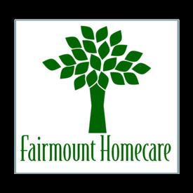 Fairmount Homecare