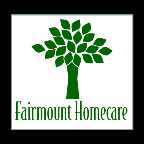 Fairmount Homecare