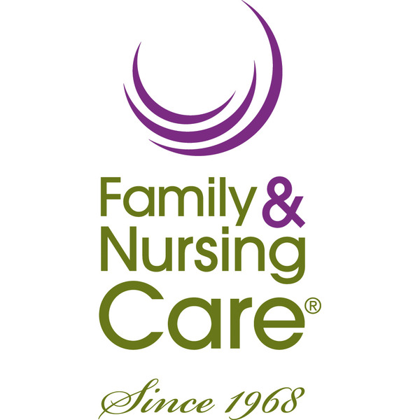 Family & Nursing Care, Inc.