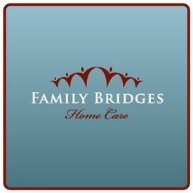 Family Bridges Home Care