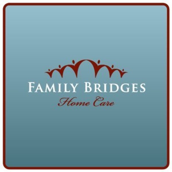 Family Bridges Home Care