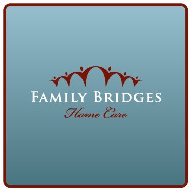 Family Bridges Home Care image