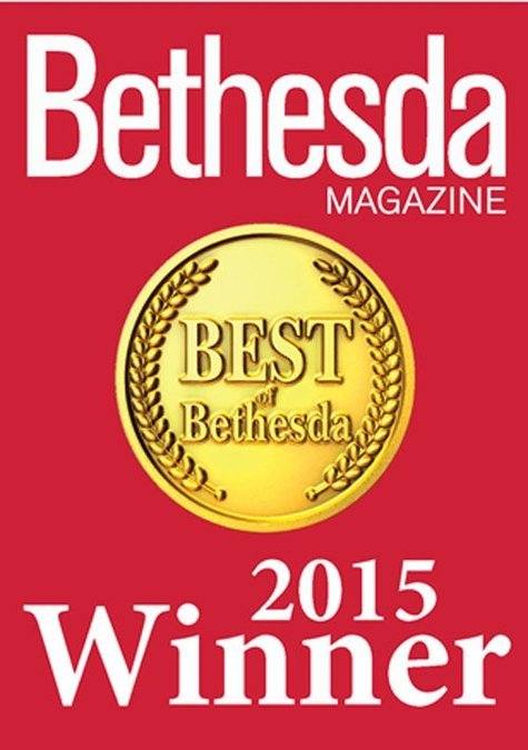 Family & Nursing Care, Inc.