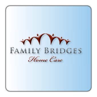 Family Bridges Home Care image