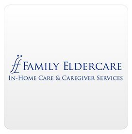 Family Eldercare