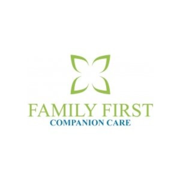 Family First Companion Care