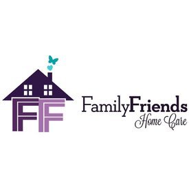 Family Friends Home Care