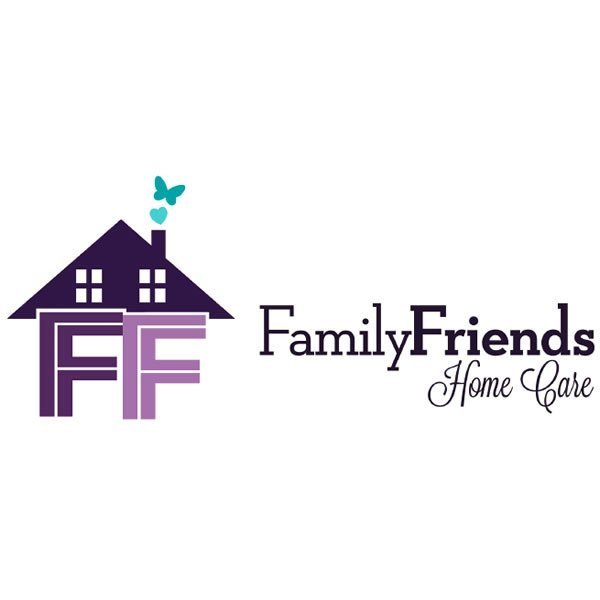 Family Friends Home Care