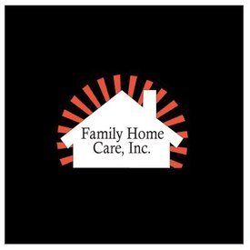 Family Home Care, Inc. - Mattoon