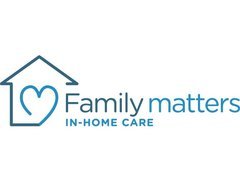 photo of Family Matters In-Home Care