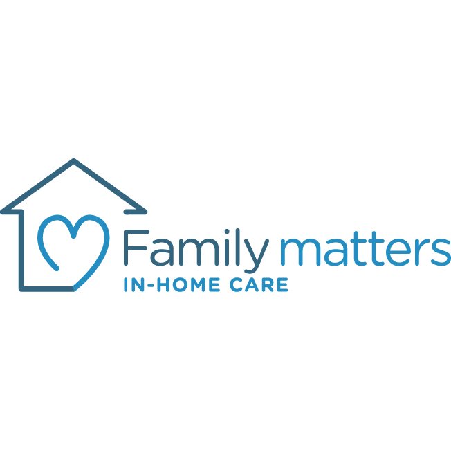Family Matters In-Home Care image